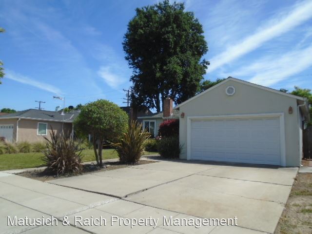 Building Photo - 3 br, 2 bath House - 2342 Woodland Ave
