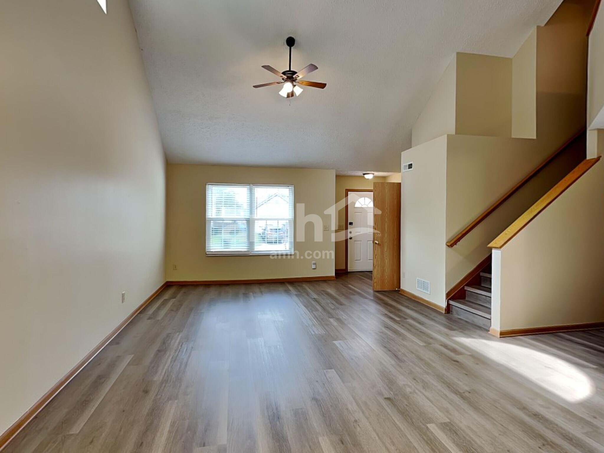 Building Photo - 5896 Oreily Dr