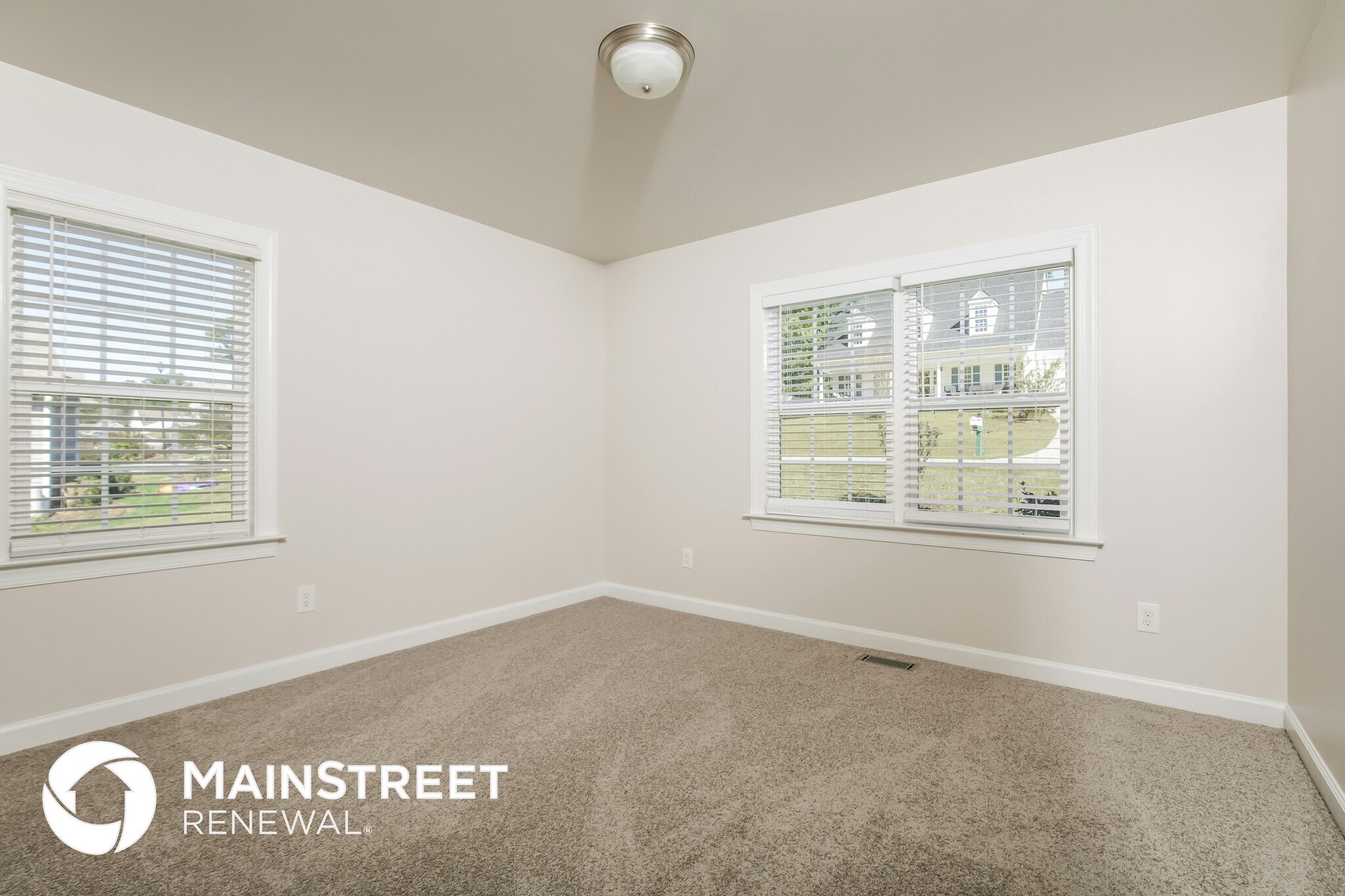 Building Photo - 120 Carrington Ave