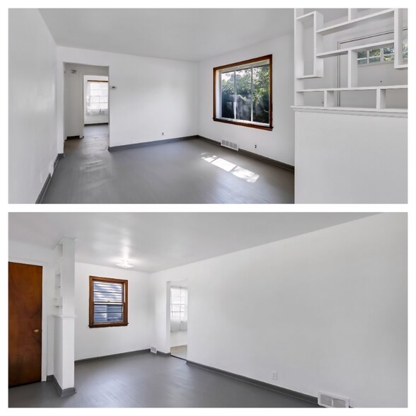 Building Photo - 718 Laclede Dr