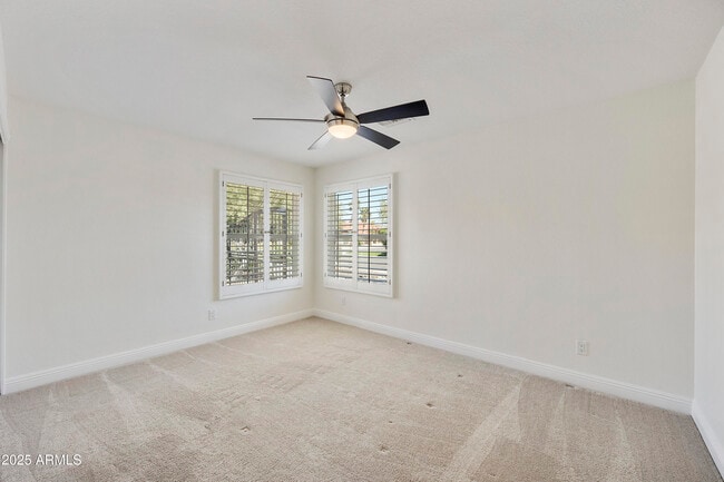 Building Photo - 9230 N 104th Pl