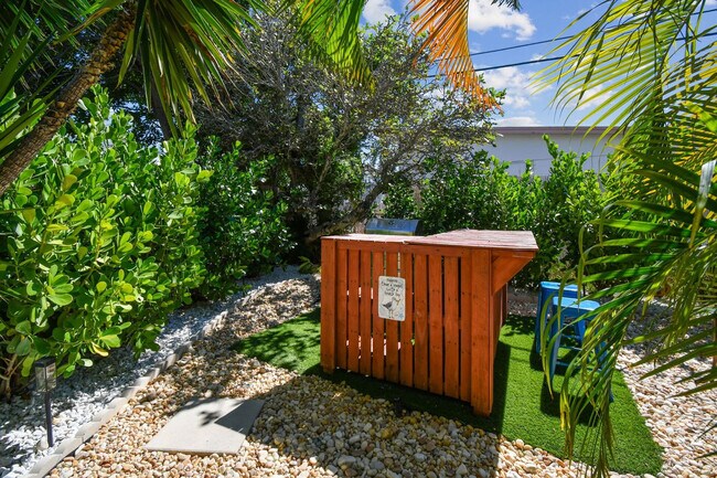 Building Photo - 11250 2nd St E