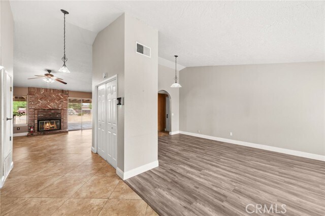 Building Photo - 11462 Brackenfern Ct