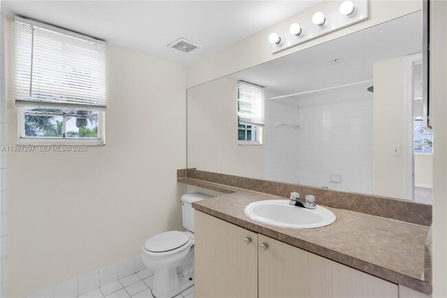 Building Photo - 11185 SW 6th St