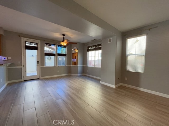 Building Photo - 4533 Filson St