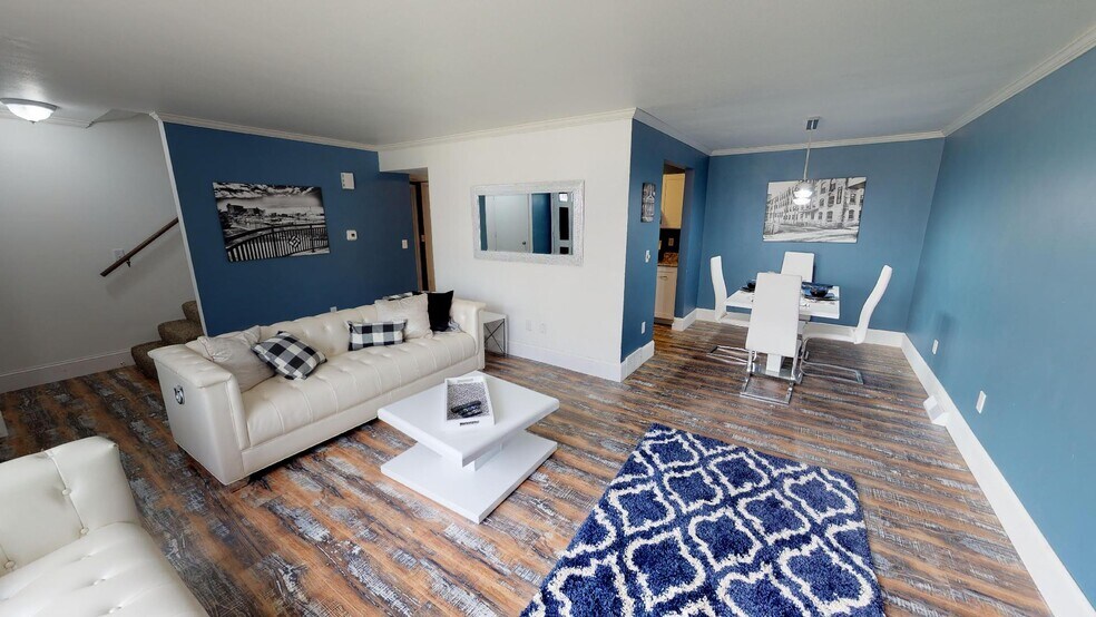 Building Photo - 303 Westbrook Drive