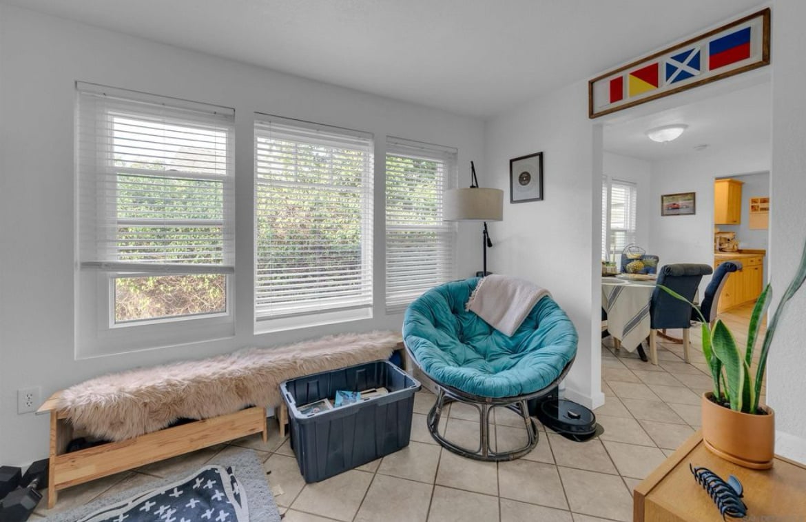 Building Photo - 1741 30th St