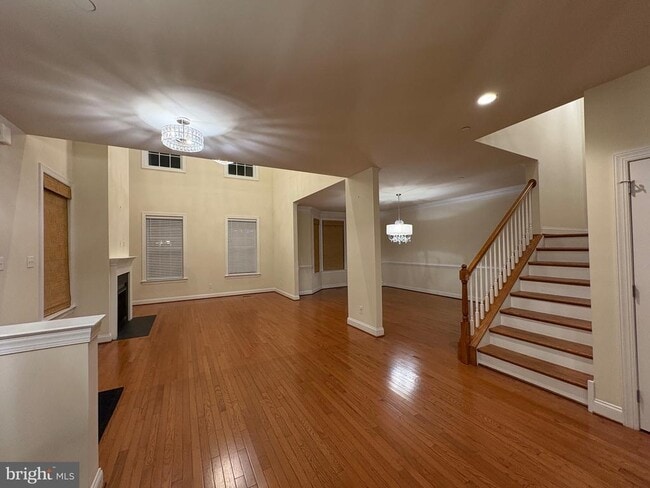 Building Photo - 107 Shilling Ave