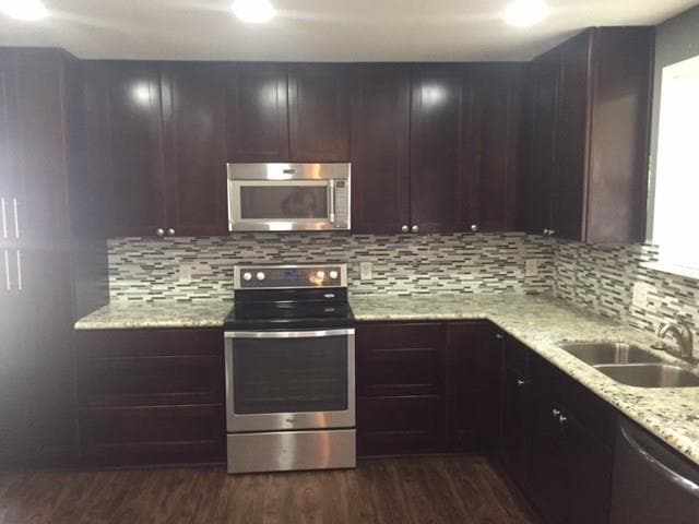 Building Photo - 14503 Cypress Branch Dr