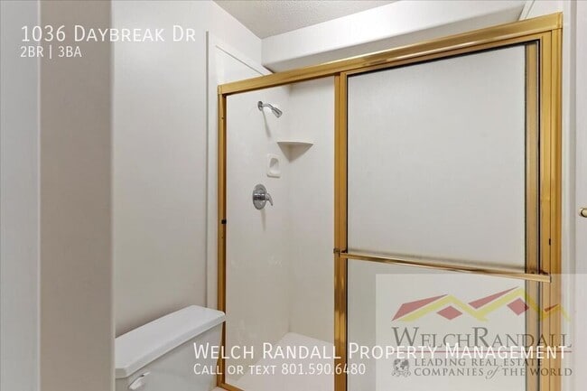 Building Photo - 1036 Daybreak Dr