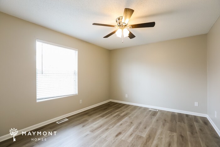 Building Photo - 202 S Huntsman Blvd