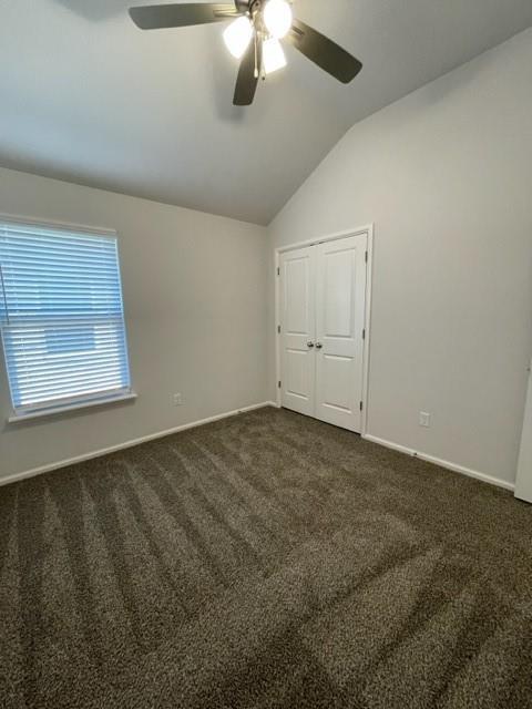 Building Photo - 628 Marlin Ct