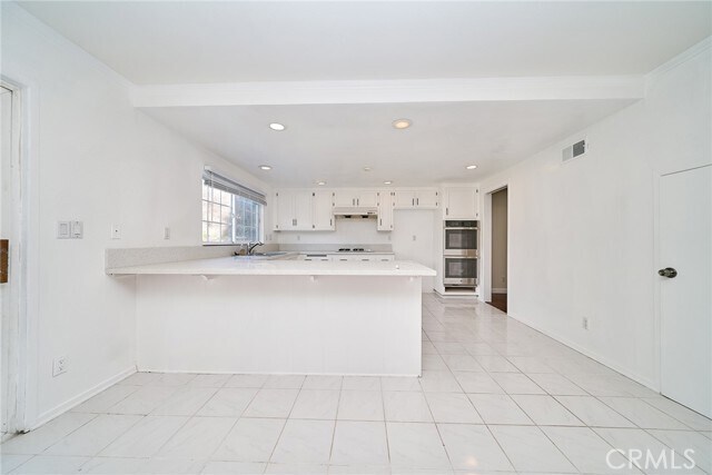 Building Photo - 12567 Semora St