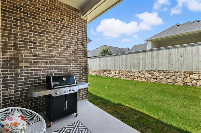Building Photo - 2900 Buckskin Ln