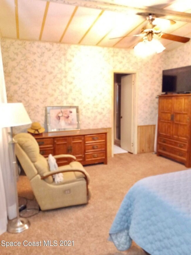 Building Photo - 4105 Gail Blvd