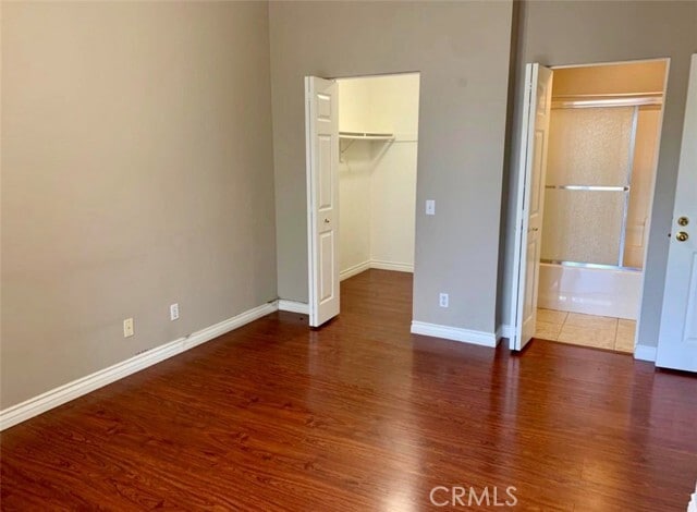 Building Photo - 13046 Sycamore Village Dr