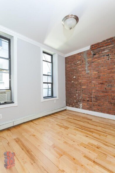 Building Photo - 40 Avenue B