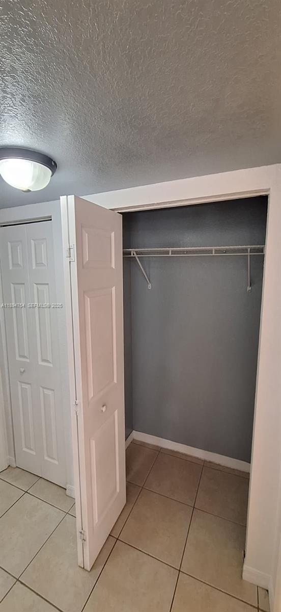 Building Photo - 2822 NW 55th Ave