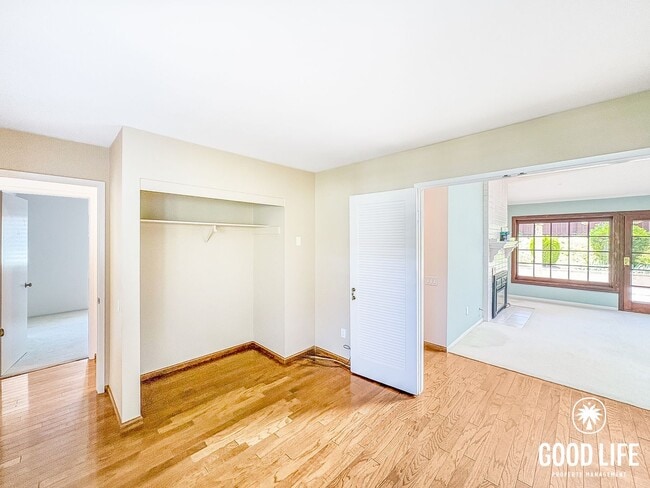 Building Photo - SD: Spacious 3BD/2BA Home in Rancho Bernardo with Office, Large Backyard w/ Garden Beds & 2-Car G...
