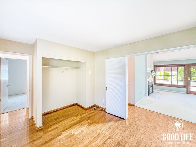 Building Photo - Spacious 3BD/2BA Home in Rancho Bernardo with Large Backyard w/ Garden Beds & 2-Car Garage