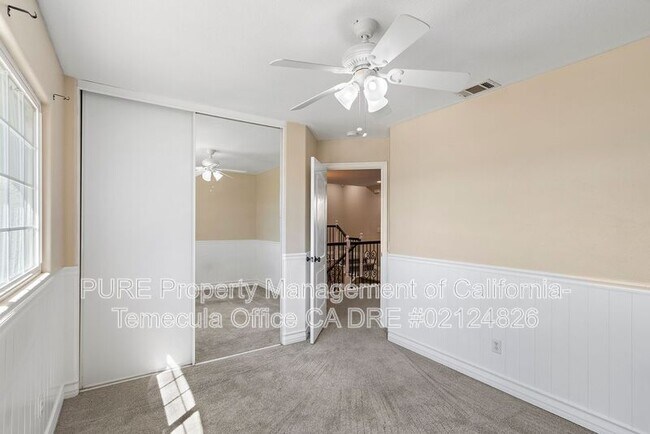 Building Photo - 30304 Stargazer Way