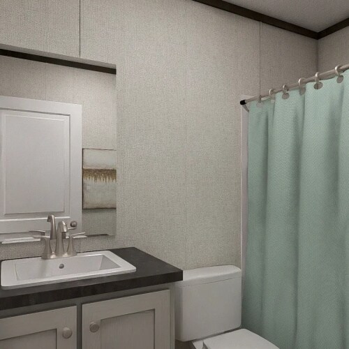 Building Photo - 302 Falcon Dr