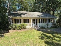 Building Photo - 678 Jefferson Dr