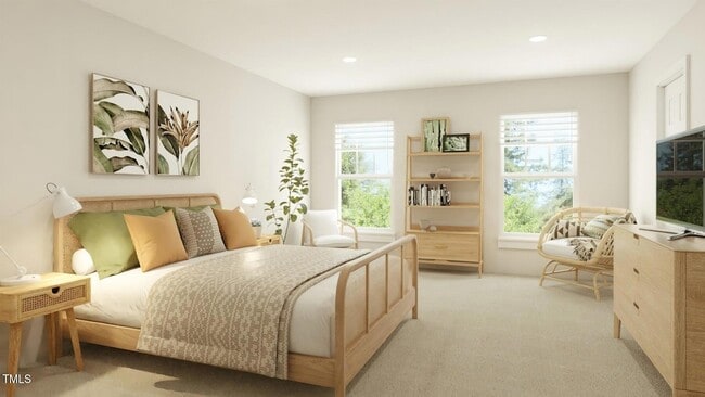 Building Photo - 421 Deep Oak Dr