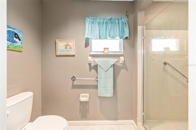 Building Photo - 9382 SW 89th Court Rd