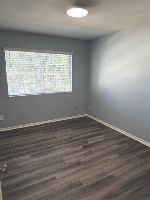 Building Photo - 1190 5th Ave