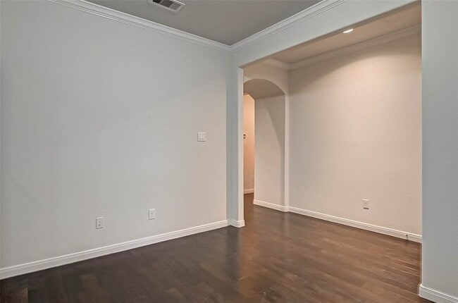 Building Photo - 6438 Burgess Heights Ln