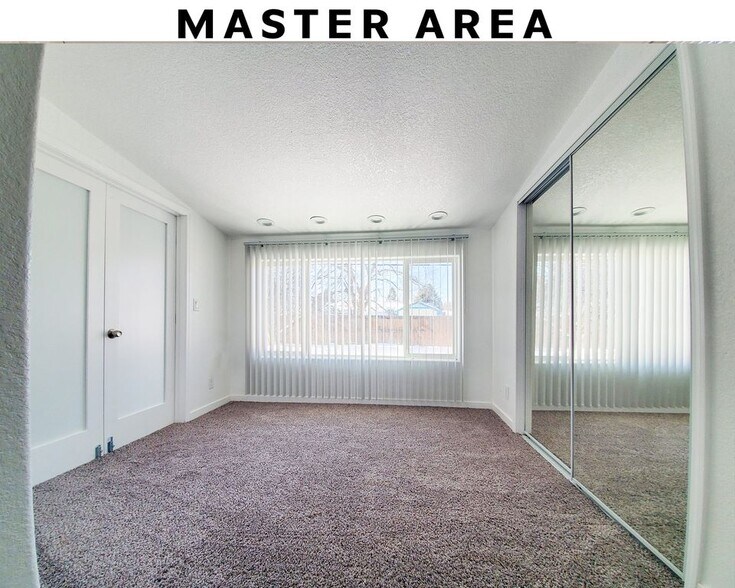 Building Photo - 8901 Ithaca Way