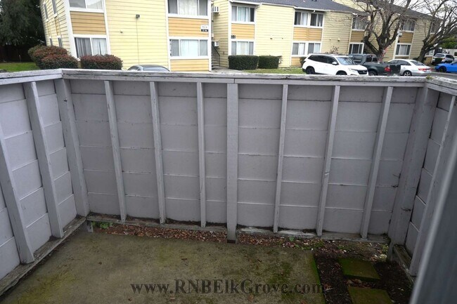 Building Photo - Resident Benefit Package Property