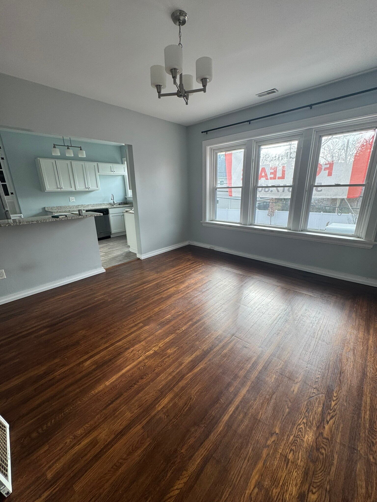 Building Photo - 2900 Wasson Rd