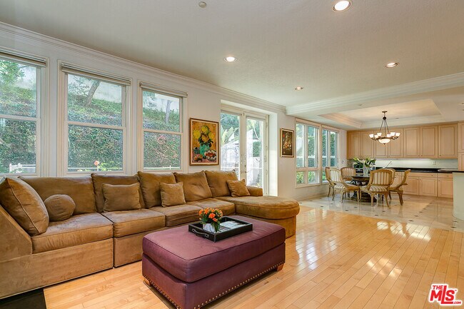 Building Photo - 2370 Brookshire Ln