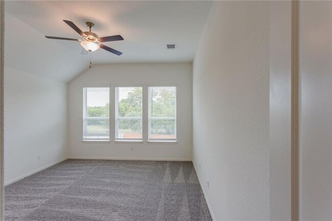 Building Photo - 312 Prato Pl