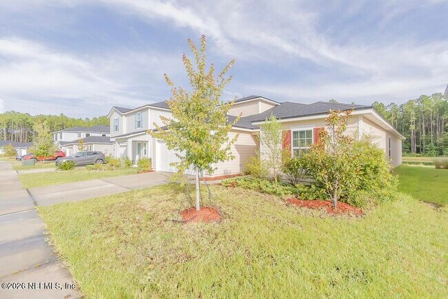 Building Photo - 4948 Big Pine Dr