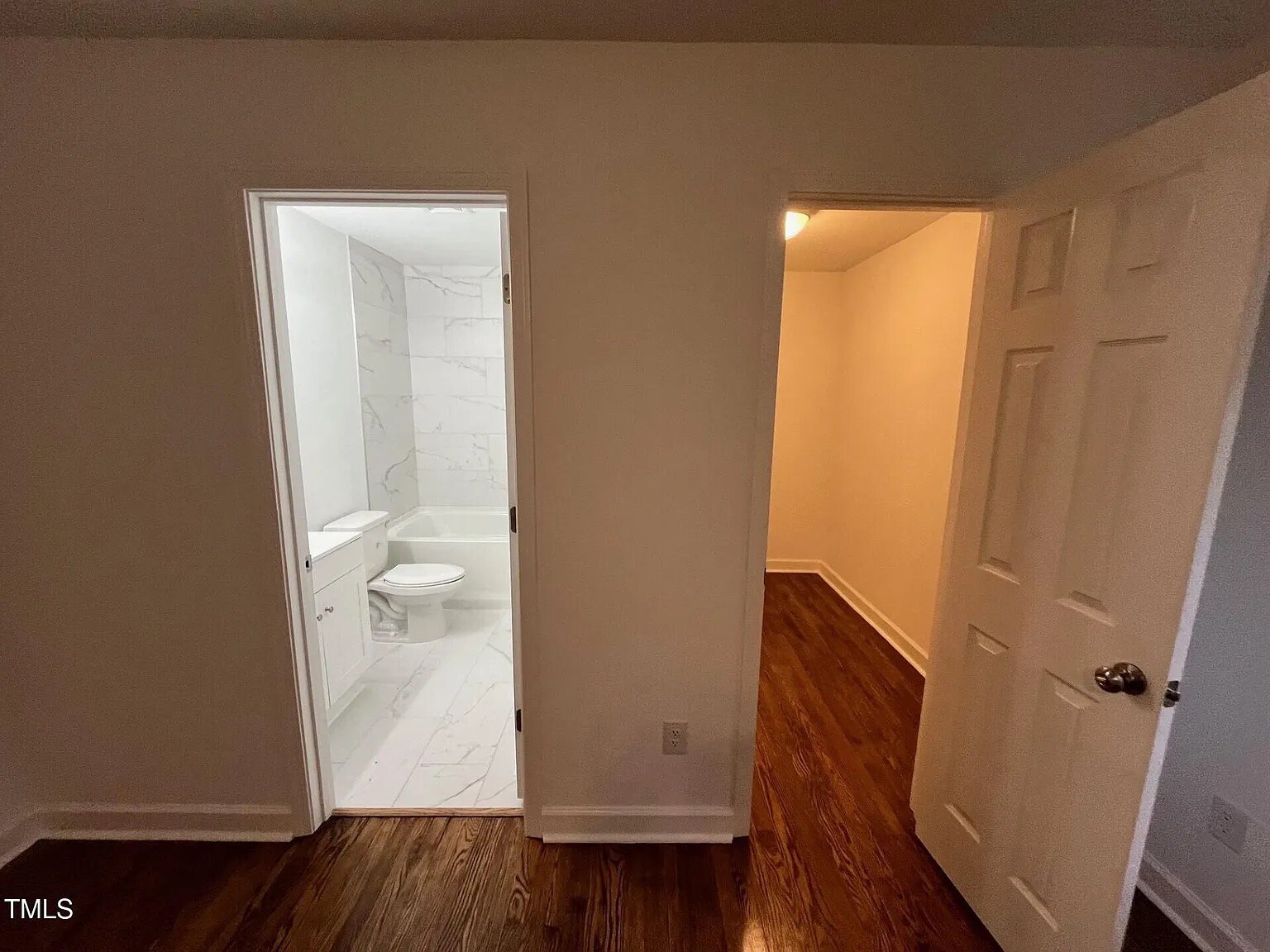 Building Photo - Room in House on Forge Rd