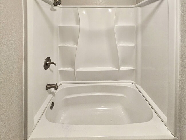 Building Photo - 327 W Haloid Ave