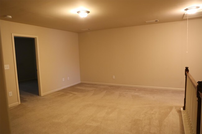 Building Photo - 2654 Sardis Chase Ct