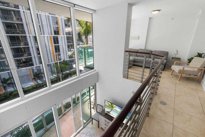 Building Photo - 41 SE 5th St