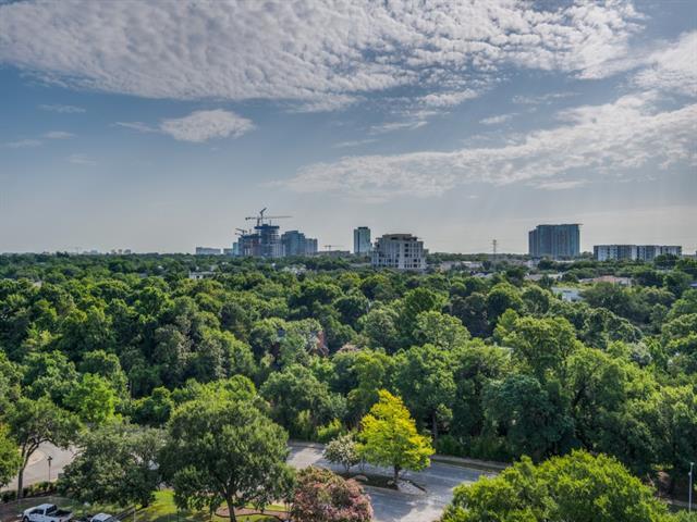 Building Photo - 3883 Turtle Creek Blvd