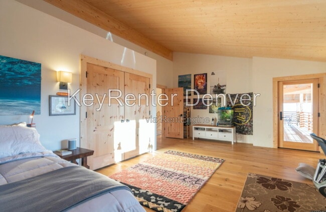 Building Photo - 9567 Ute Dr