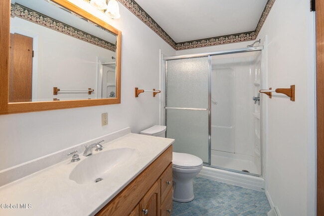 Building Photo - 4 Sugarbush Rd