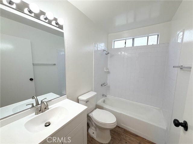 Building Photo - 1604 W 227th St