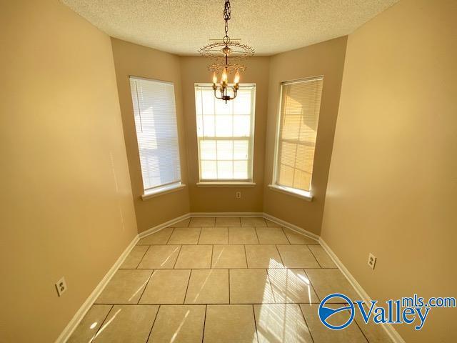 Building Photo - 98 Stone Meadow Ln