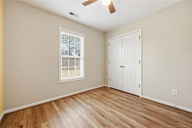 Building Photo - 2219 Gray Goose Loop