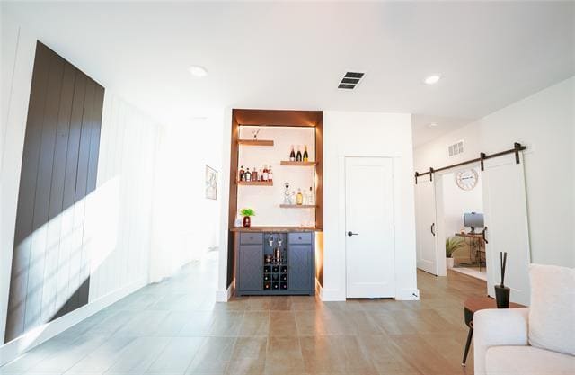 Building Photo - 7557 Donnelly Ave