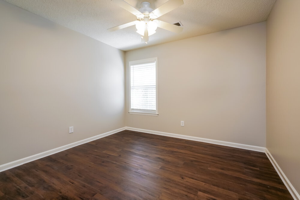 Building Photo - 4415 Feather Way