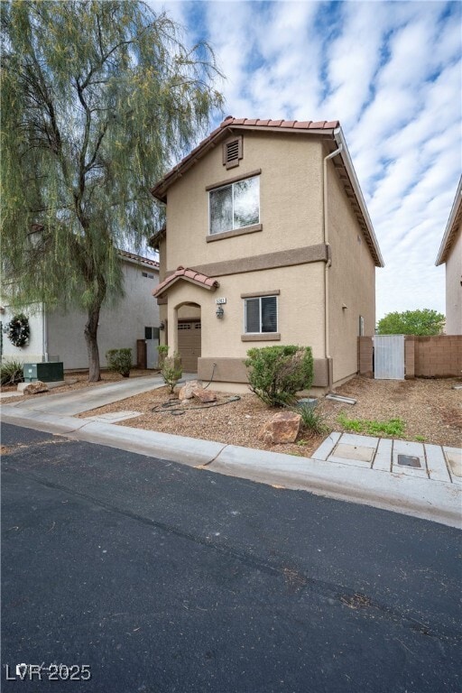 Building Photo - 5283 Broadlake Ln